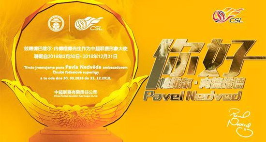 图片默认标题
