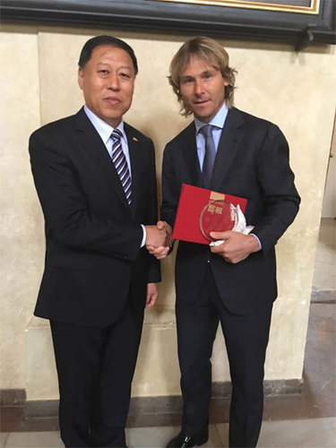 图片默认标题