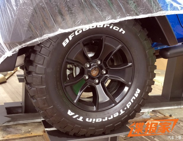 图片默认标题_fororder_牧马人5