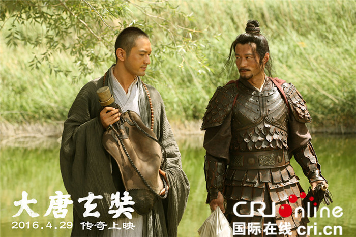 图片默认标题