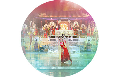 《长恨歌》首开演艺标准先河 助推陕西全域旅游发展_fororder_微信图片_20190621182242