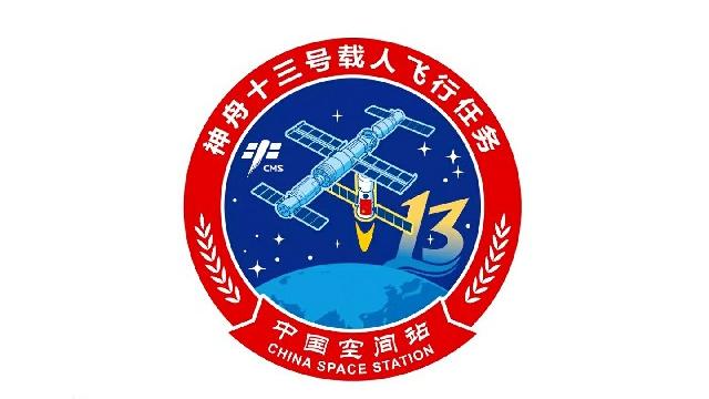 学习正当时丨飞天梦
