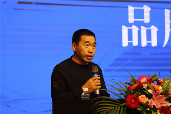 沈阳农大学子投身助农计划 北镇葡萄产业三年增收超6亿元_fororder_农业3