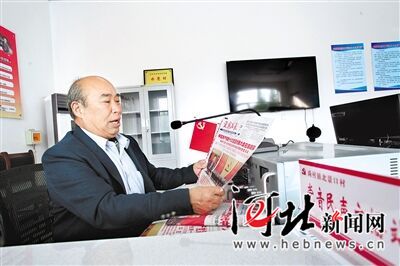 图片默认标题_fororder_6c626d0159c31b75bd7e0e