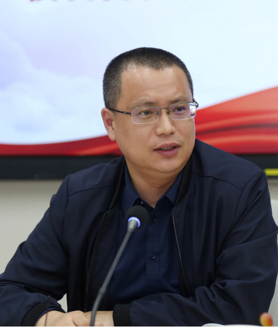 西华师大新闻传播学院校友分会筹备会在成都召开_fororder_未标题-6