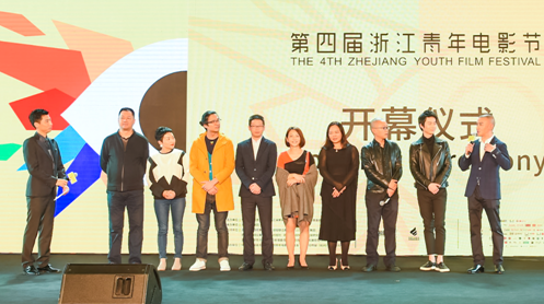 印度“滴滴打手”正式上市！只为保护女性拒绝侵害！