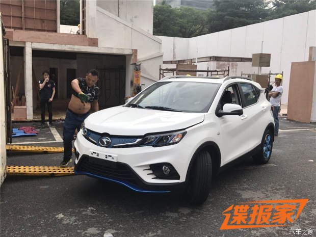图片默认标题_fororder_东南1