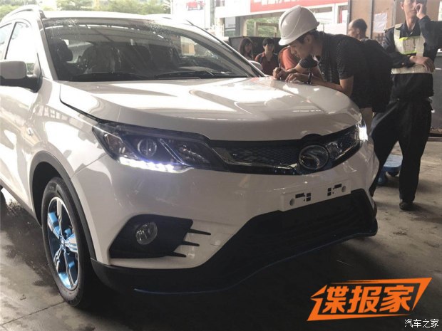 图片默认标题_fororder_东南2