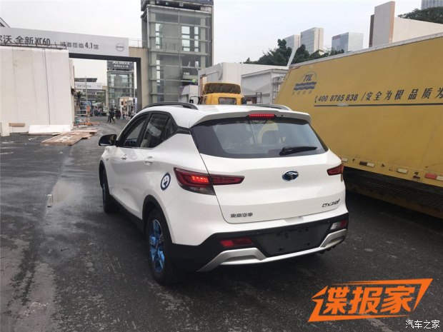 图片默认标题_fororder_东南4