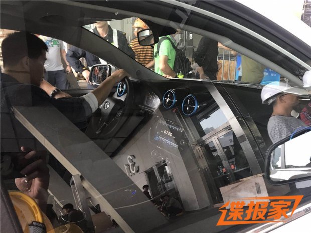 图片默认标题_fororder_东南6