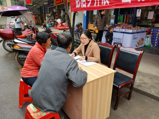 广元苍溪：“当场天”集中接访 听民声解民忧_fororder_未标题-1