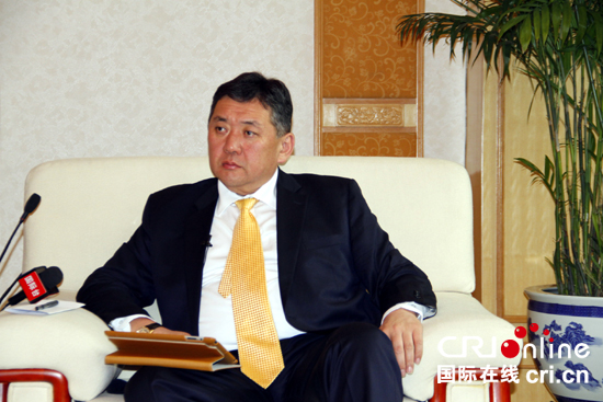 图片默认标题