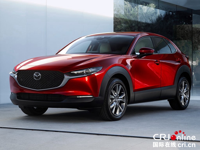 图片默认标题_fororder_Mazda-CX-30-2020-1024-1d