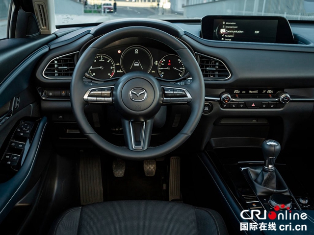 图片默认标题_fororder_Mazda-CX-30-2020-1024-9e
