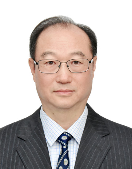 毛里求斯积极参与中国进博会 与中国全方位发展经贸关系_fororder_01.JPG