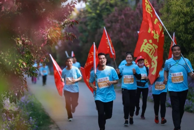 畅游山东|260条优惠政策 2020年“中国旅游日”山东活动精彩纷呈