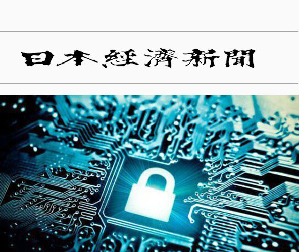 图片默认标题