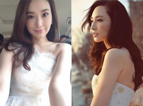 印度“滴滴打手”正式上市！只为保护女性拒绝侵害！