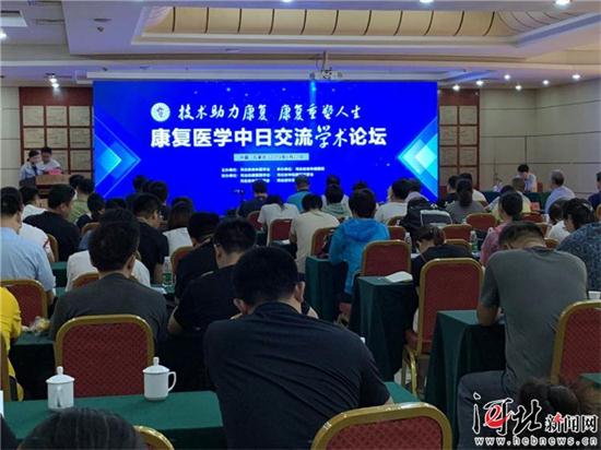 图片默认标题_fororder_3c6d143b-9eaa-4316-8be2-87f01ce99cff_batchwm