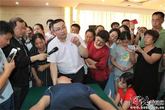 图片默认标题_fororder_da7ddf68-1983-4bb2-a688-63b02e136186_batchwm
