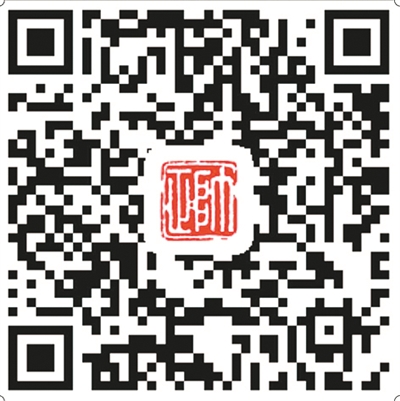 辽宁公布2019年高考成绩一分一段表