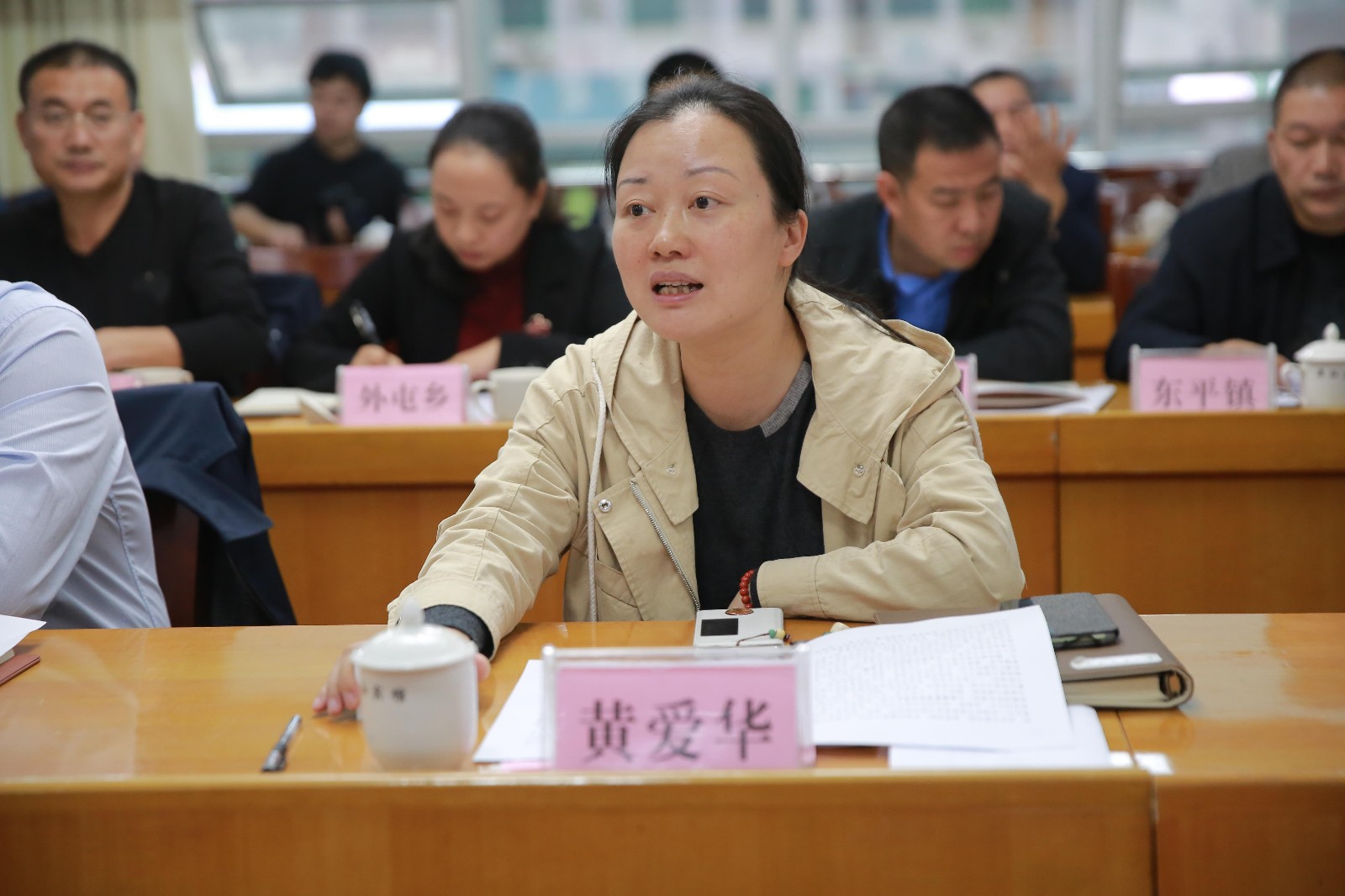 图片默认标题_fororder_15107279528