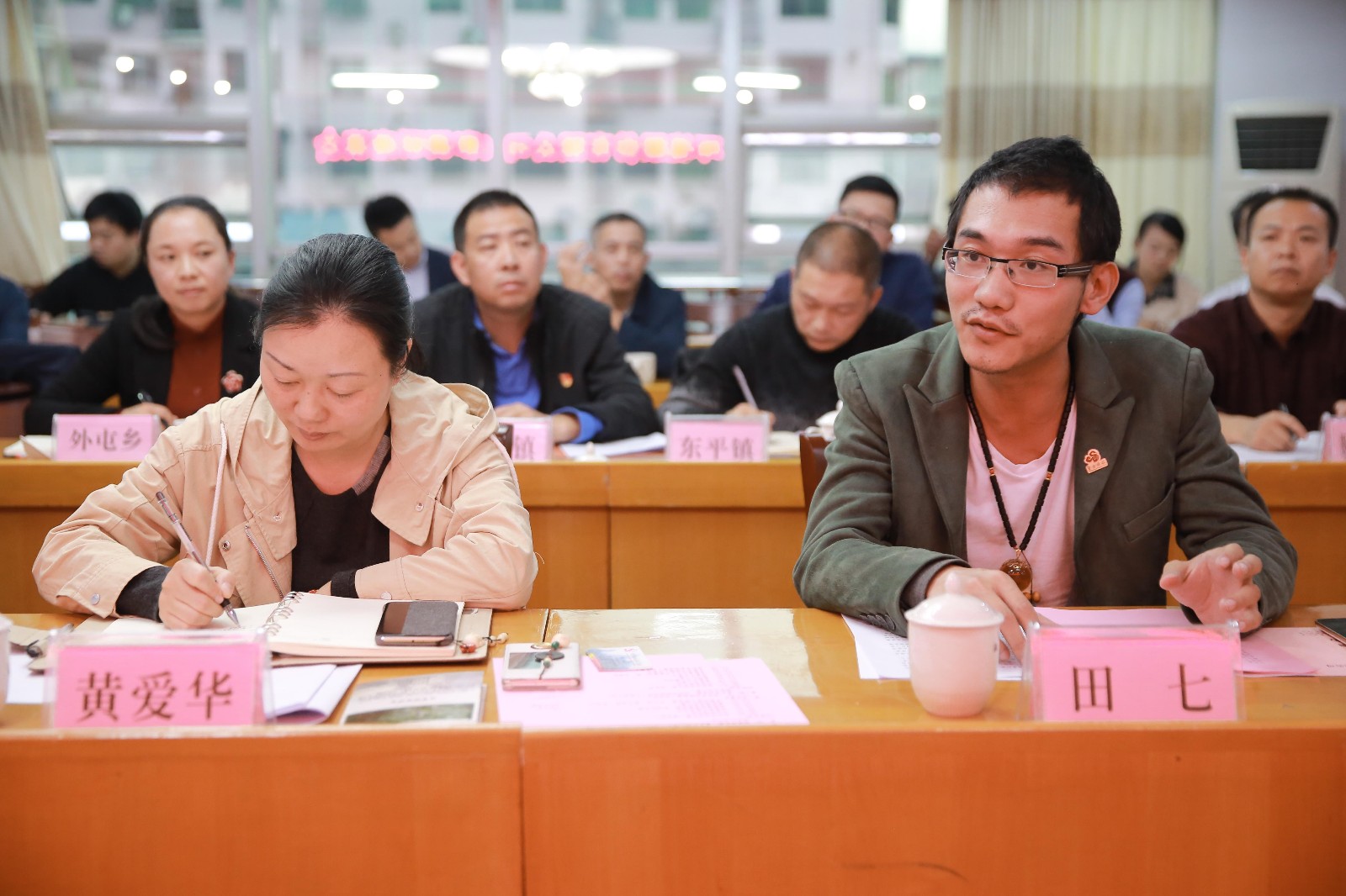 图片默认标题_fororder_15107279538