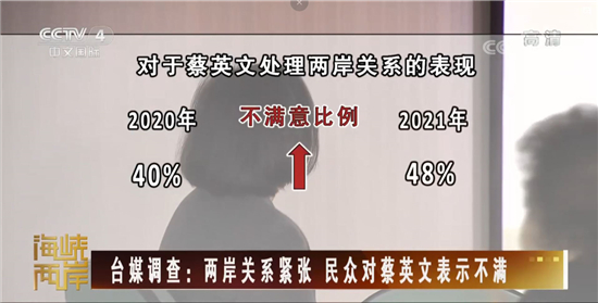 就这样“爱——死”台湾（两岸观察）_fororder___172.100.100.3_temp_2_1_2_1_1_5127a89e-a633-4de0-acc5-a882feab7d17.JPG
