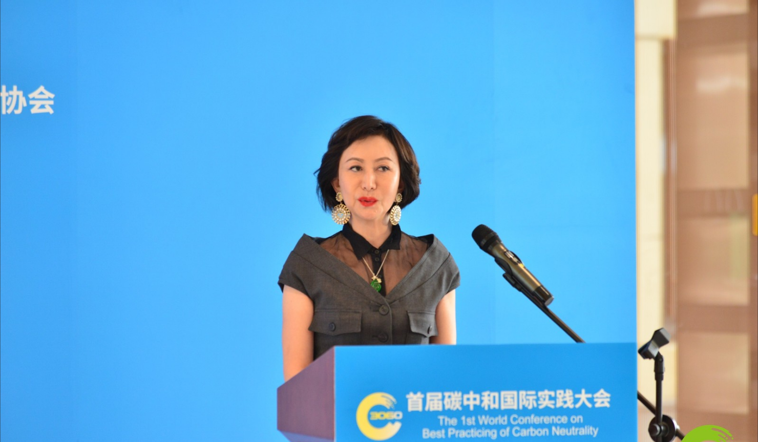 香港博宇资本管理有限公司董事长程雁_fororder_WechatIMG822