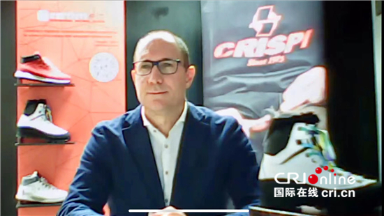 意大利CRISPI品牌进博会首秀：从“意大利制造”到“为中国制造”_fororder___172.100.100.3_temp_9500041_1_9500041_1_1_4154cab2-b326-4a72-80fb-a4f1a4287c0d