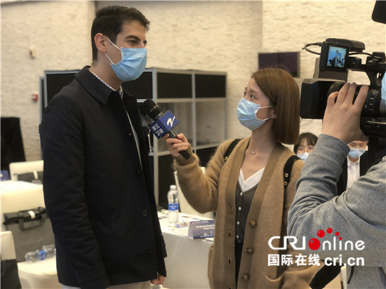 罗马尼亚葡萄酒借助进博会拓展中国市场_fororder___172.100.100.3_temp_9500027_1_9500027_1_1_3d4be720-dd9e-4dee-92be-ff65f8536eac
