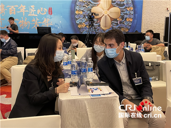 罗马尼亚葡萄酒借助进博会拓展中国市场_fororder___172.100.100.3_temp_9500027_1_9500027_1_1_9931c9bd-6bef-45e9-b173-64d1067ac34f