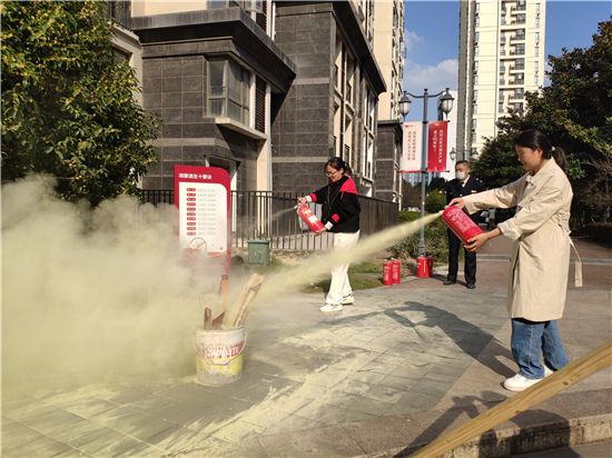 苏州工业园区举行“学党史，为民办实事”系列活动_fororder_图片3_副本