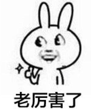 【山东财经-文字列表】【走遍山东-青岛】最壕订单！海信砸7亿多人民币收购东芝
