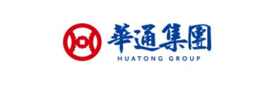 【山东财经-文字列表】【走遍山东-青岛】最壕订单！海信砸7亿多人民币收购东芝