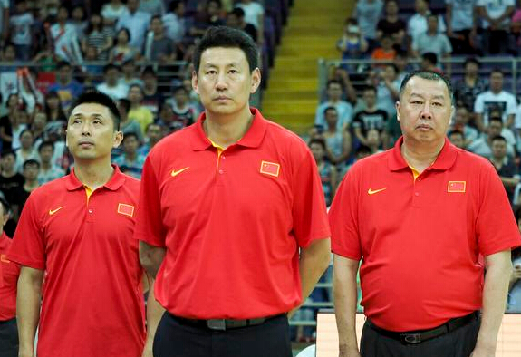 图片默认标题