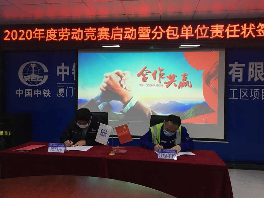 图片默认标题_fororder_3