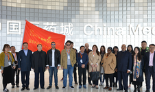 图片默认标题