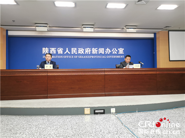 图片默认标题_fororder_微信图片_20211109160506_副本