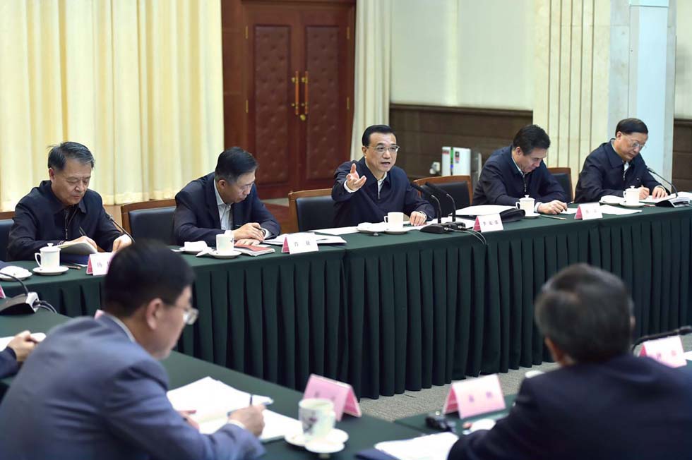 图片默认标题