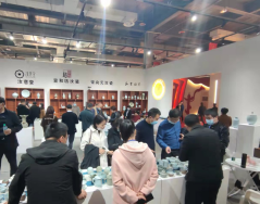 17金5银4铜！汝州汝瓷再次载誉归来！_fororder_新闻频道：17金5银4铜！汝州汝瓷又一次“拿奖拿到手软” -三审703