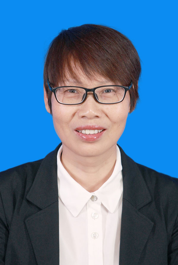 自贡两人上榜全国文化和旅游系统先进工作者和劳动模范公示_fororder_杨富平
