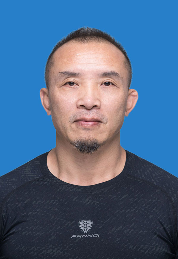 自贡两人上榜全国文化和旅游系统先进工作者和劳动模范公示_fororder_罗海斌