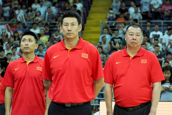 图片默认标题