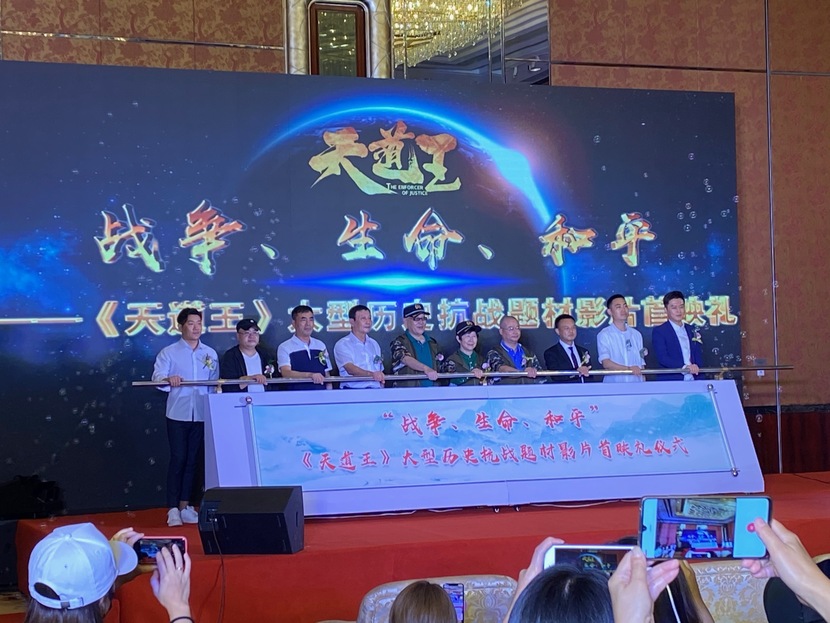图片默认标题_fororder_IMG_6397