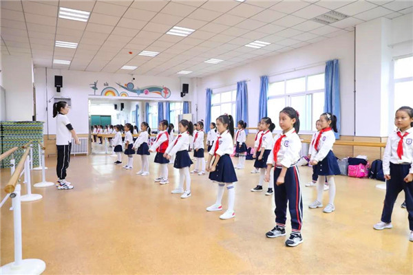 “教育航天”亮点多 西安航天基地“三个课堂”提升教育质量_fororder_图片513