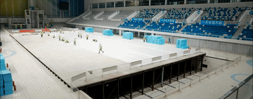 北京冬奥会场馆建设纪录片《筑梦冬奥》_fororder_XxjfceC007084_20211027_CBMFN0A005