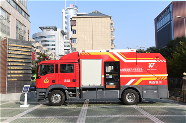 搭建云地互动交流平台 凝聚创新设计智慧力量 “欧亚经济论坛—2021丝绸之路国际创新设计周”活动综述_fororder_图片4_副本1