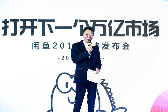 图片默认标题_fororder_1
