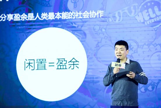 图片默认标题_fororder_2